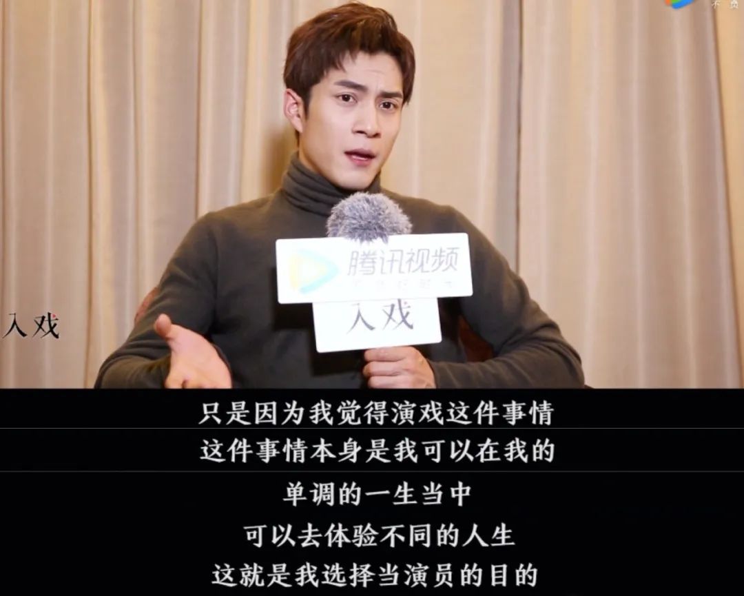 身材管理最严格的男明星,男明星的身材管理方法