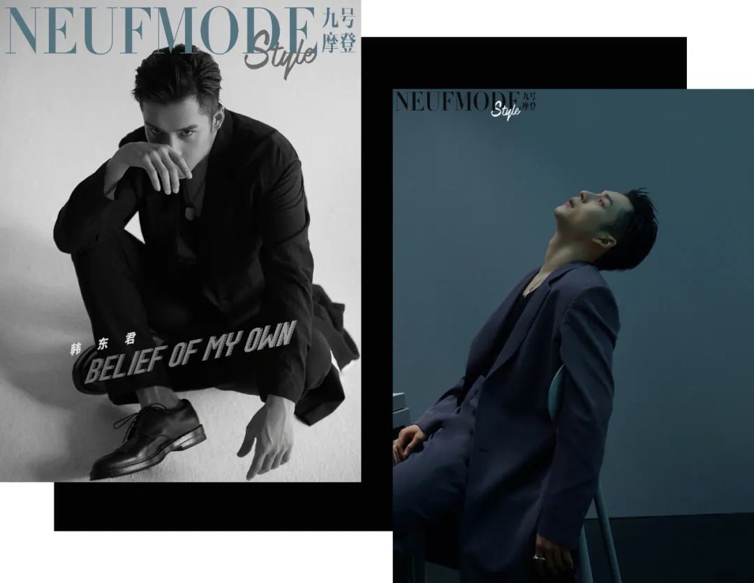 身材管理最严格的男明星,男明星的身材管理方法