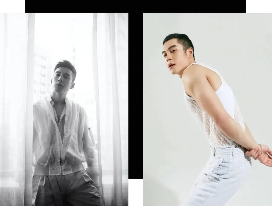 身材管理最严格的男明星,男明星的身材管理方法