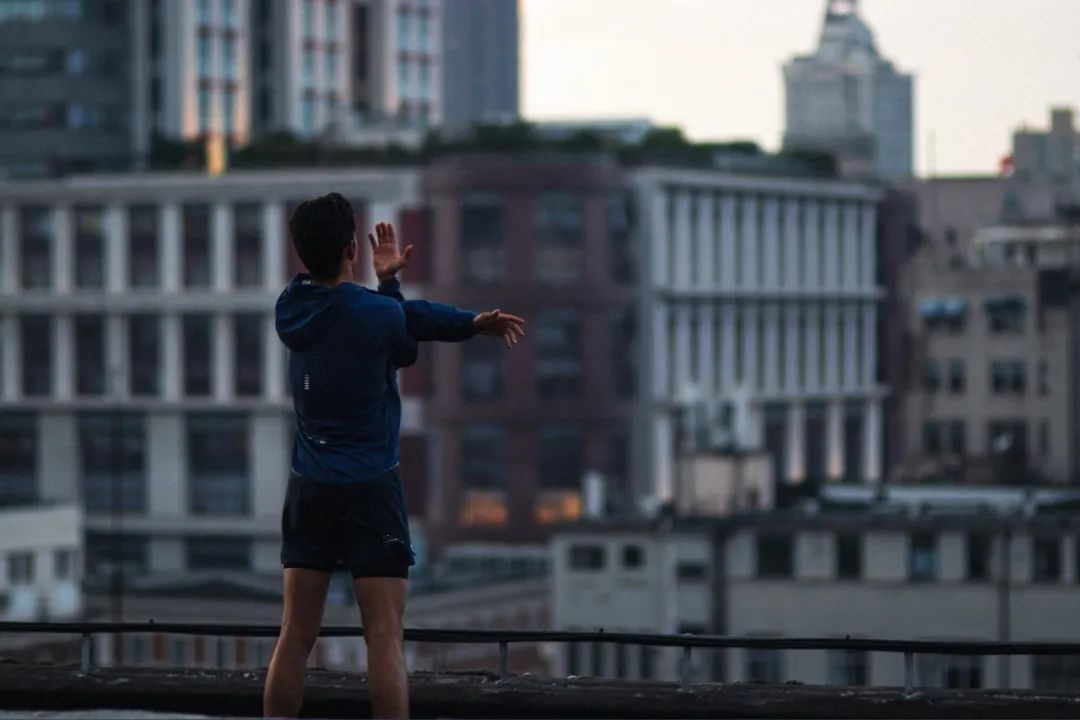 身材管理最严格的男明星,男明星的身材管理方法