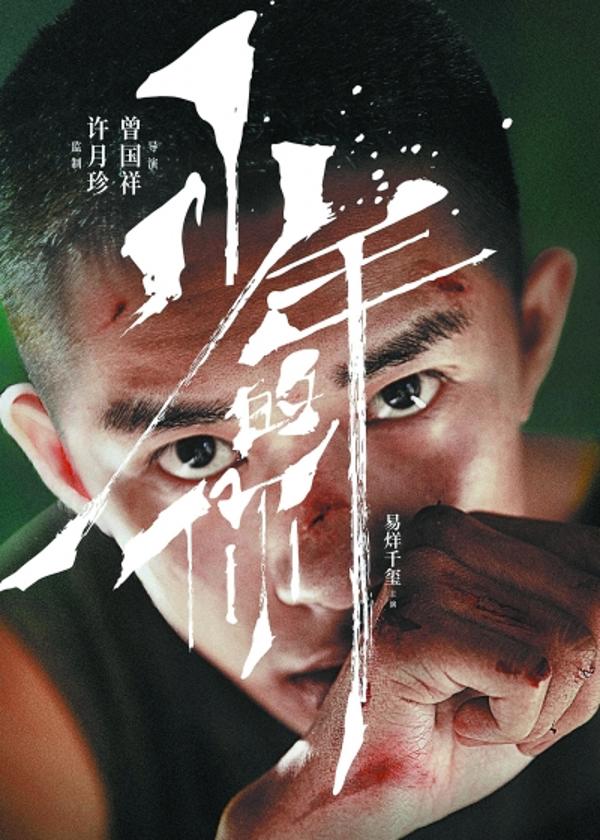 tfboys出道几年才单飞的,tfboys三小只现如今的状况