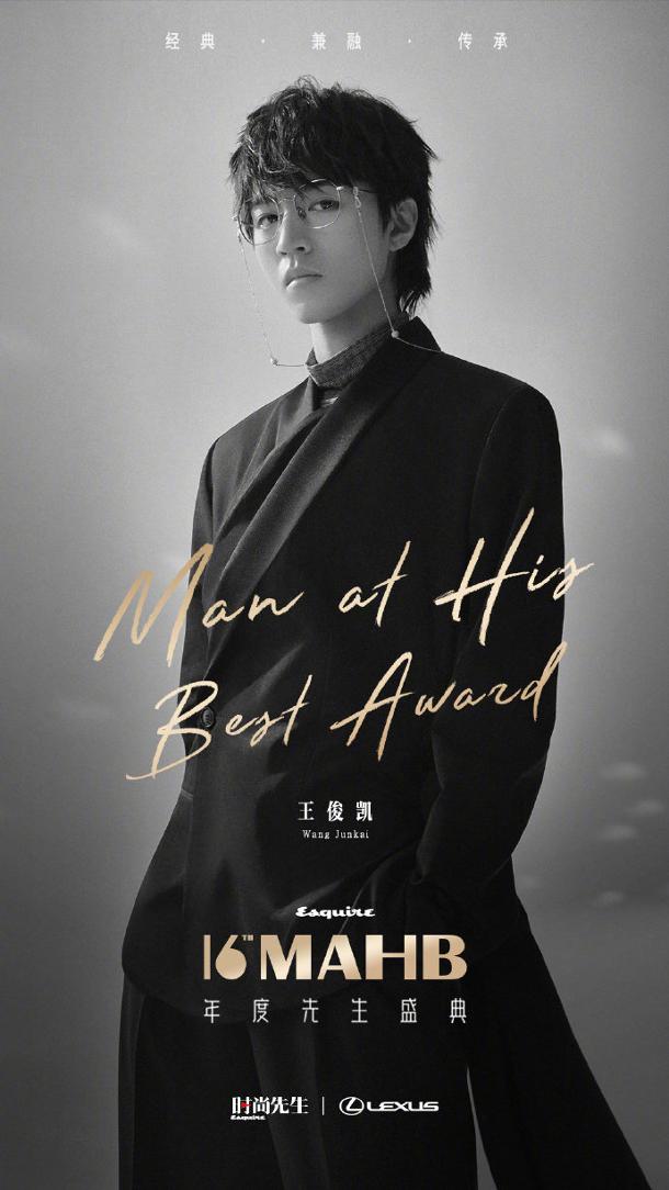 tfboys出道几年才单飞的,tfboys三小只现如今的状况