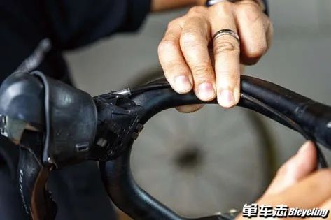 什么时候换刹车线,全刹变速线和刹车线多久一换