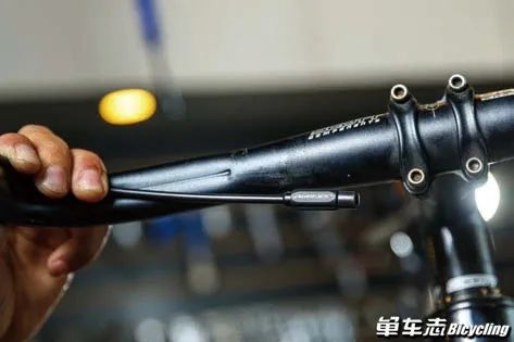 什么时候换刹车线,全刹变速线和刹车线多久一换