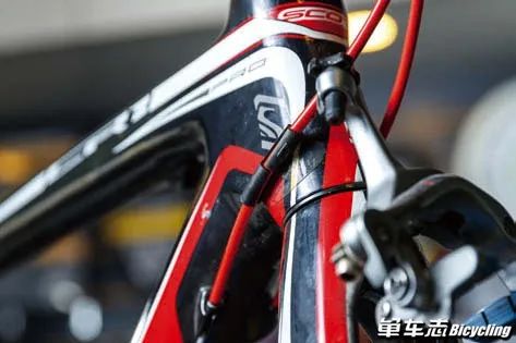 什么时候换刹车线,全刹变速线和刹车线多久一换