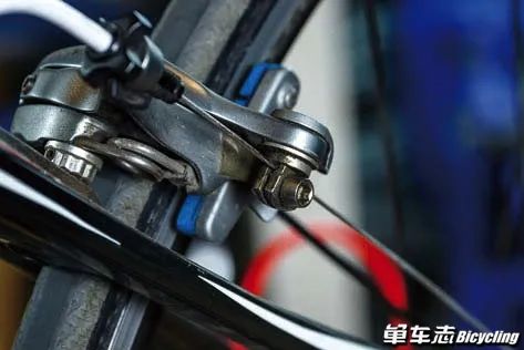 什么时候换刹车线,全刹变速线和刹车线多久一换