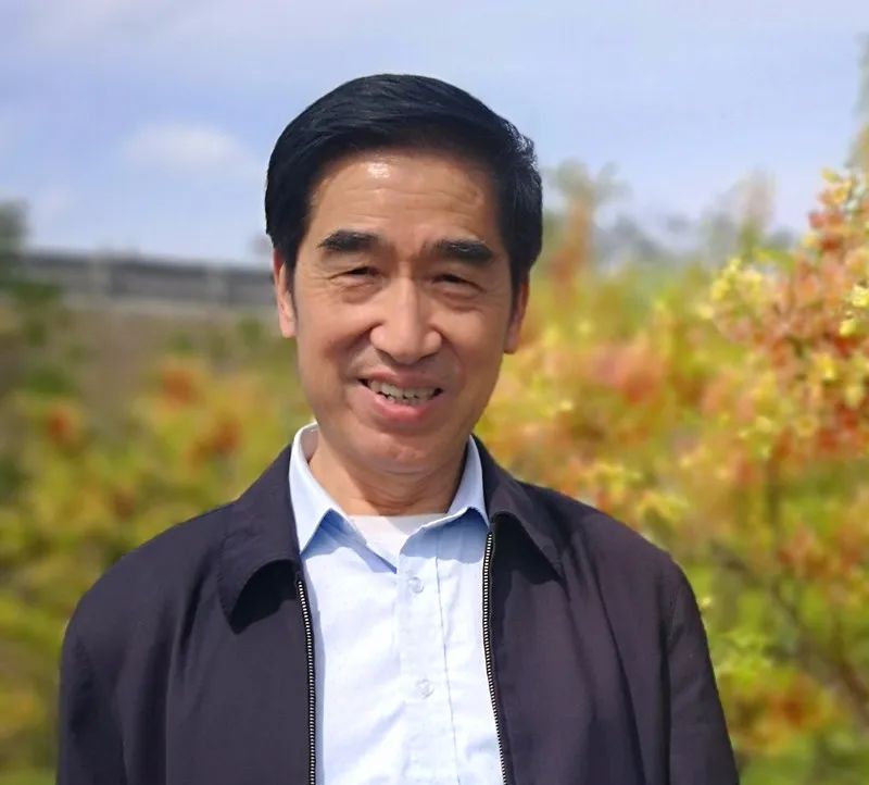 荷花和莲花是一回事吗,莲花荷花是同一种花吗