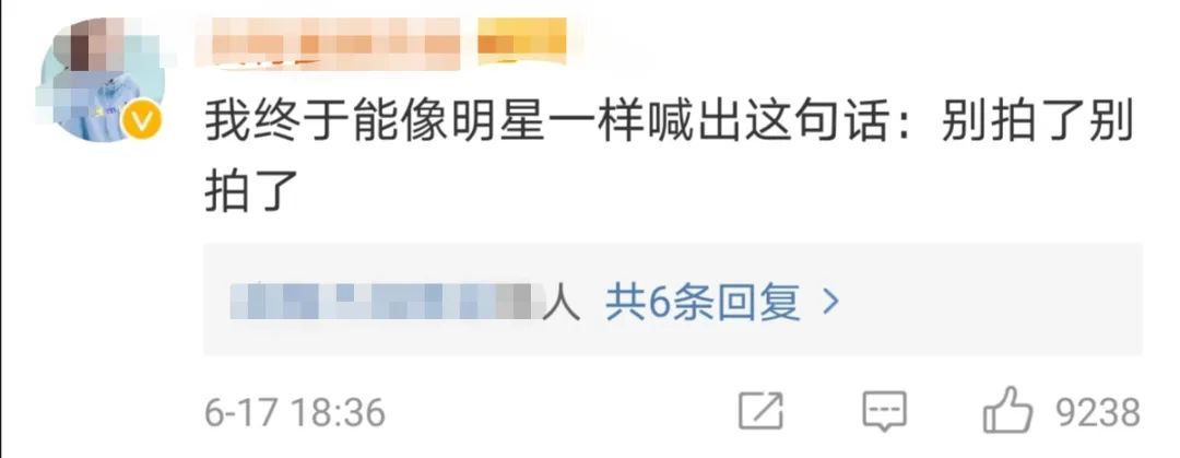 微信昵称有修改功能,微信新出功能昵称