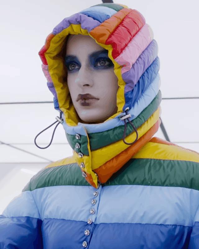 暑假购物推荐,暑假狂欢购物