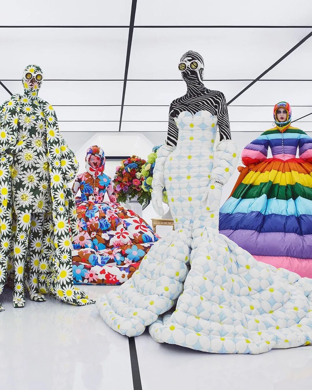 暑假购物推荐,暑假狂欢购物