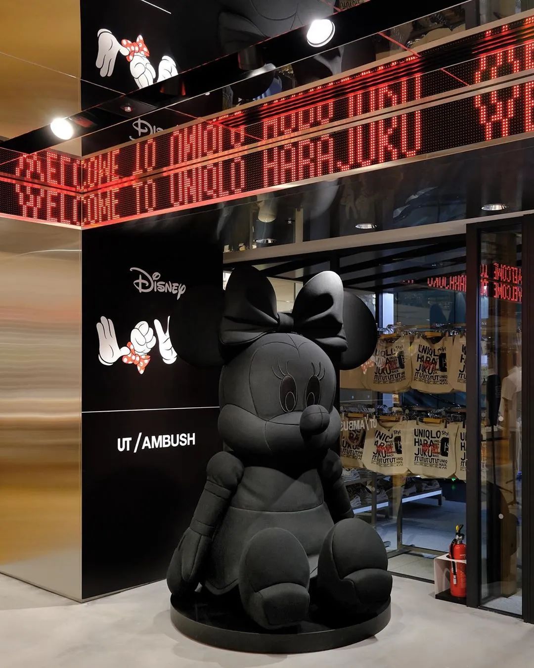 暑假购物推荐,暑假狂欢购物