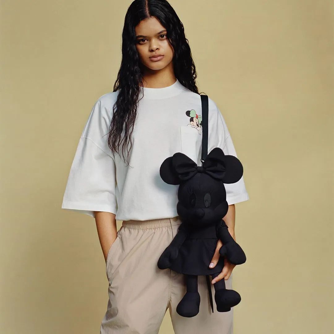 暑假购物推荐,暑假狂欢购物