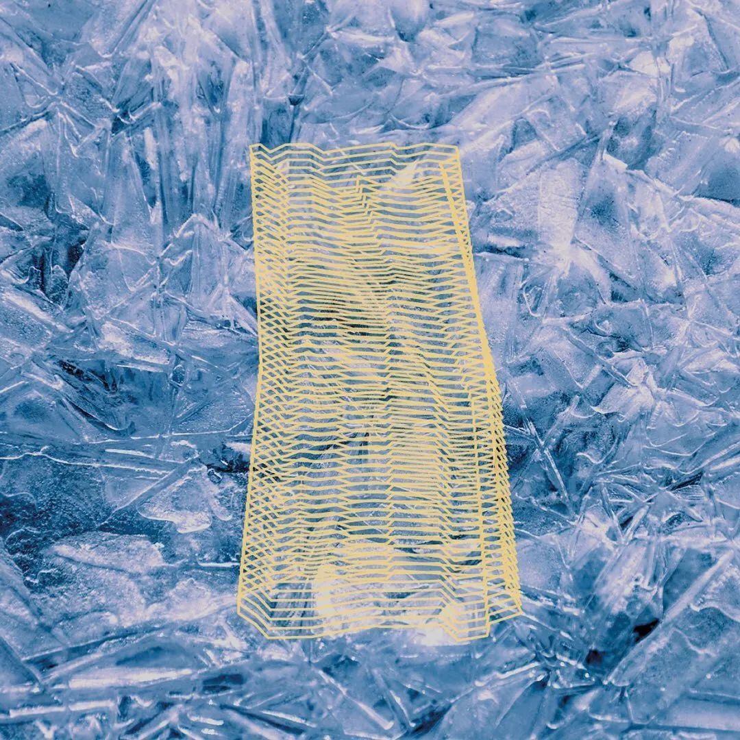 暑假购物推荐,暑假狂欢购物