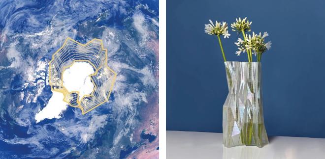 暑假购物推荐,暑假狂欢购物