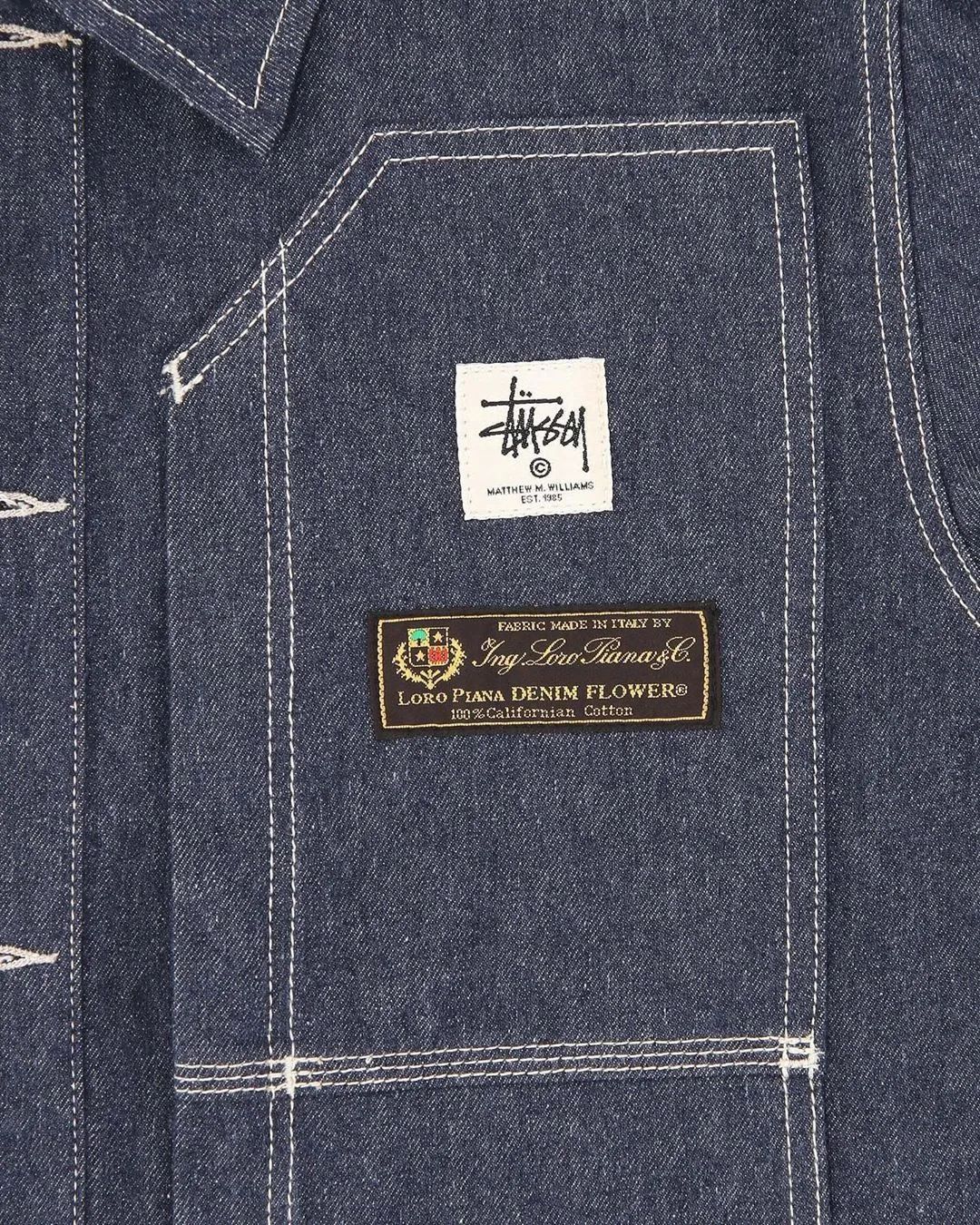 暑假购物推荐,暑假狂欢购物