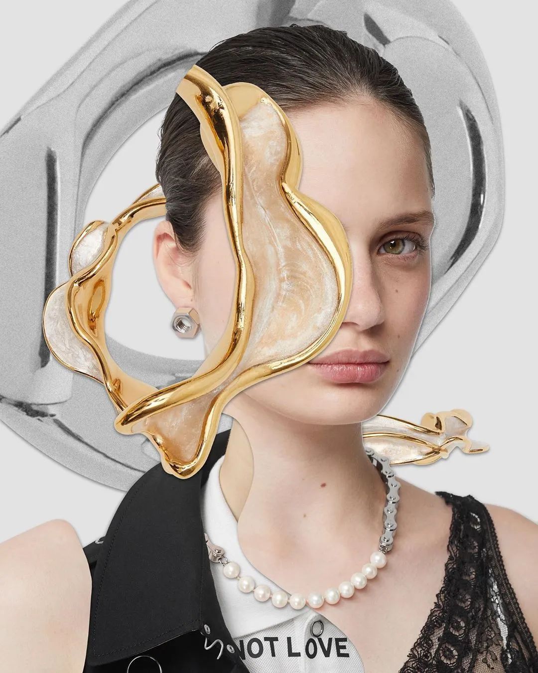 暑假购物推荐,暑假狂欢购物