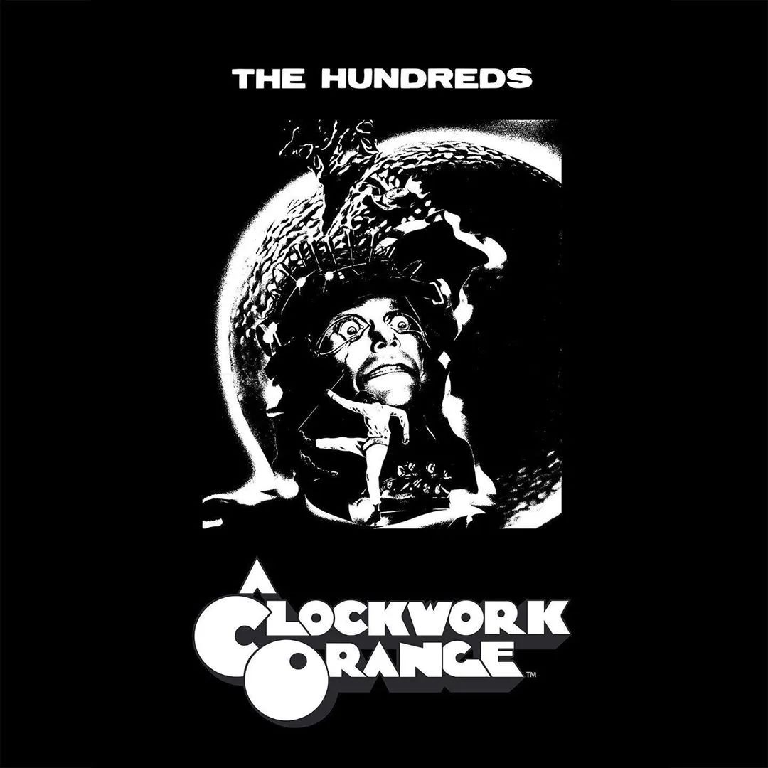 暑假购物推荐,暑假狂欢购物