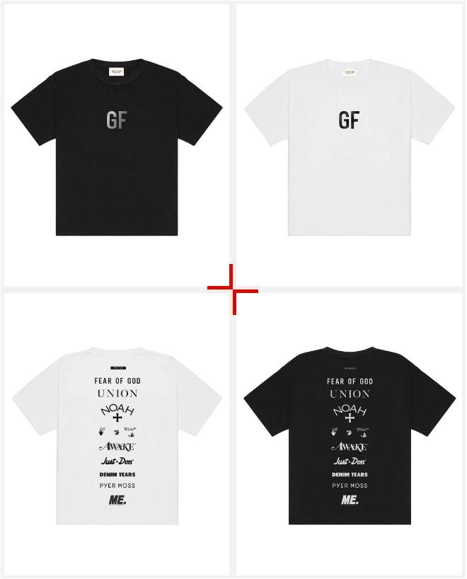 暑假购物推荐,暑假狂欢购物