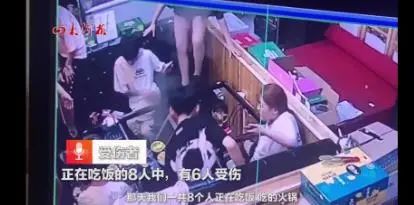 深夜通报！新增1例，为酒店帮厨人员，14天内无外出史；拿规划中的地铁打广告，郑州一开发商被罚50万一审开庭丨大河早新闻（语音版）