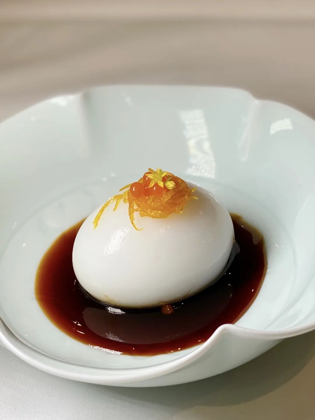 冰淇淋牛角、3.6折鱼头泡饼、川菜大师新菜单、超值早午餐、父亲节茶礼……本周的吃货愿望清单已更新|一周好吃