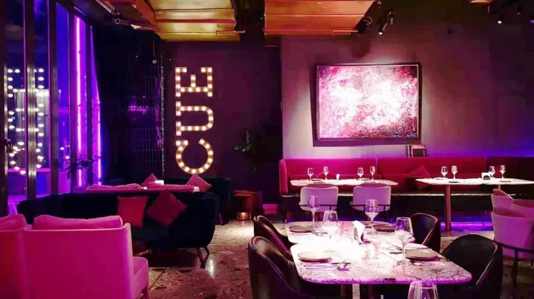 冰淇淋牛角、3.6折鱼头泡饼、川菜大师新菜单、超值早午餐、父亲节茶礼……本周的吃货愿望清单已更新|一周好吃