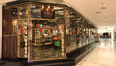 冰淇淋牛角、3.6折鱼头泡饼、川菜大师新菜单、超值早午餐、父亲节茶礼……本周的吃货愿望清单已更新|一周好吃