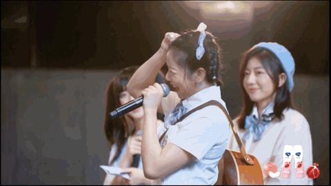 塑料姐妹花女团,女团pk塑料姐妹团