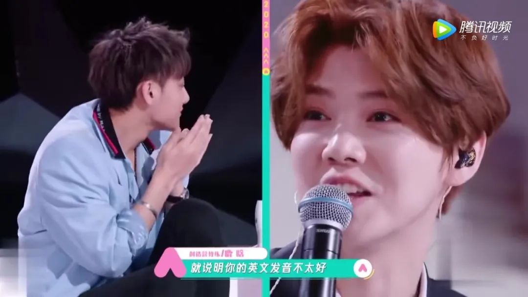 塑料姐妹花女团,女团pk塑料姐妹团