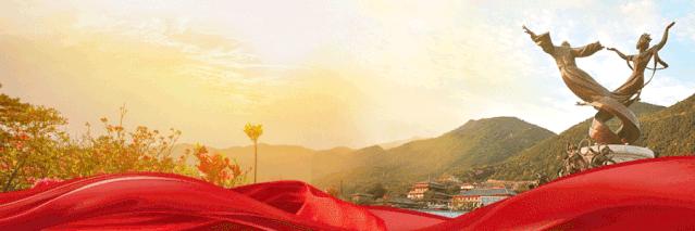 临潼奥莱现状,临潼奥莱有没有北面