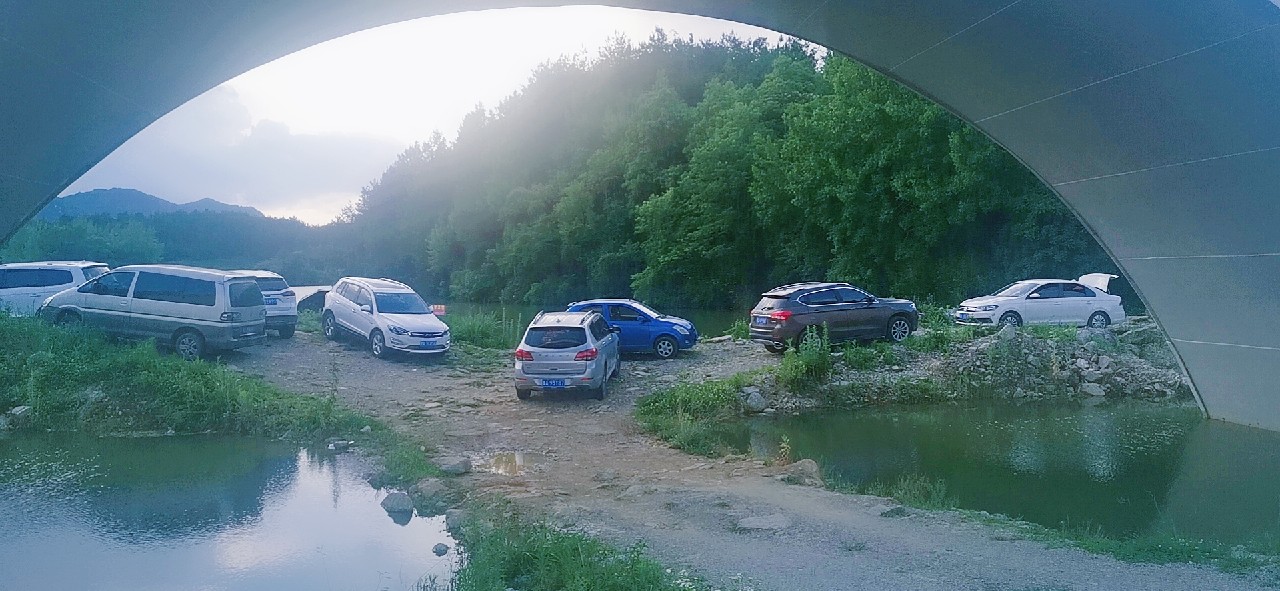 多日未冒泡，竟然掉了一个粉丝，打击来的突然