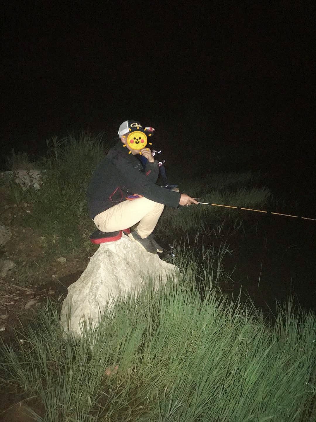 多日未冒泡，竟然掉了一个粉丝，打击来的突然