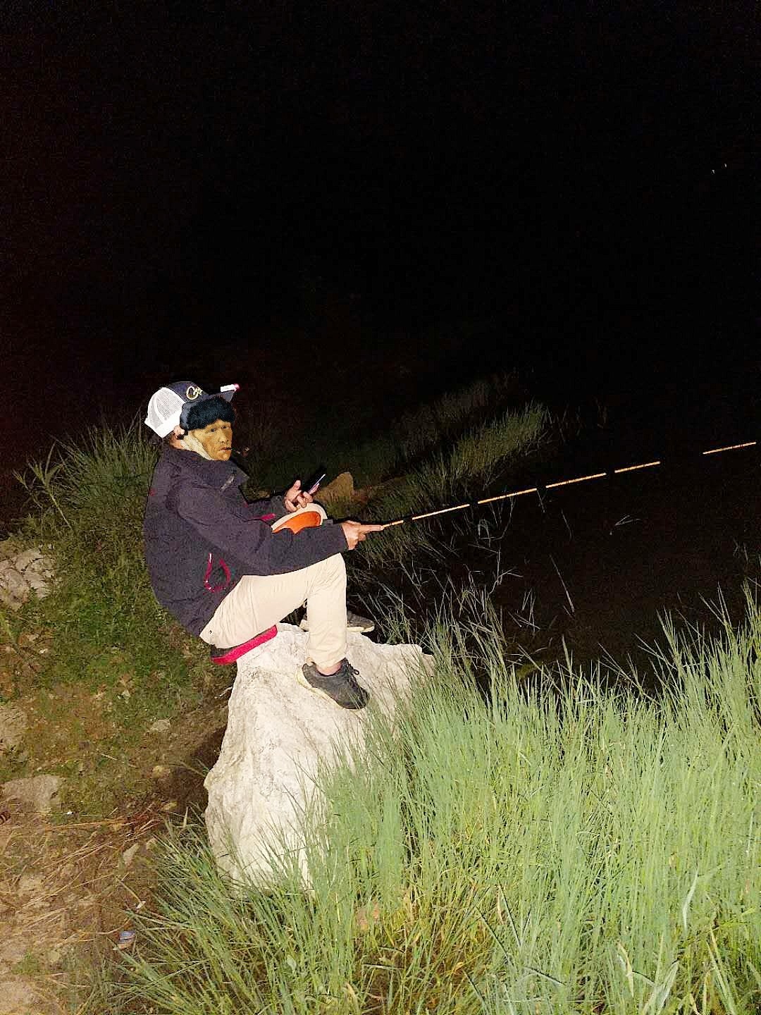 多日未冒泡，竟然掉了一个粉丝，打击来的突然