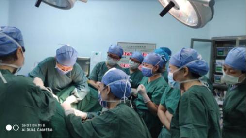 打喷嚏咳嗽都漏尿怎么办,打喷嚏咳嗽就漏尿