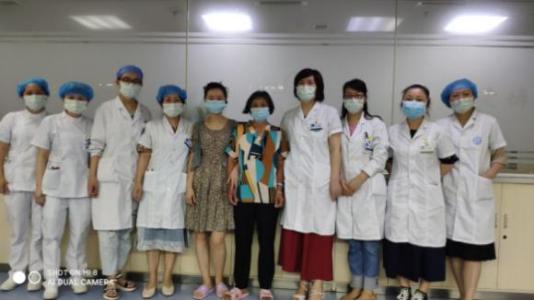 打喷嚏咳嗽都漏尿怎么办,打喷嚏咳嗽就漏尿