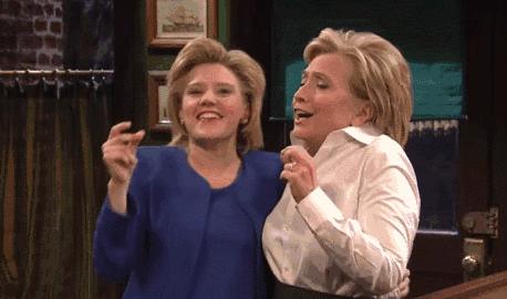 被疯抢的隐形蚊帐,随手一挂,蚊子全无