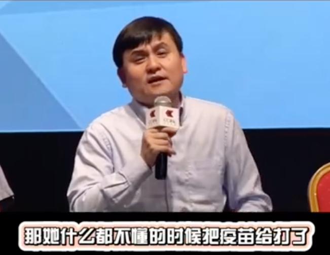 一针难求的新冠疫苗,不得不知的hpv疫苗十大疑问