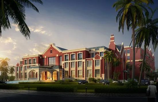 一针难求的新冠疫苗,不得不知的hpv疫苗十大疑问