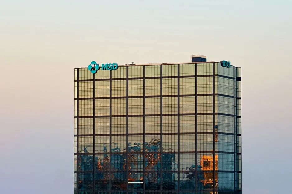 一针难求的新冠疫苗,不得不知的hpv疫苗十大疑问