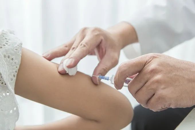 一针难求的新冠疫苗,不得不知的hpv疫苗十大疑问