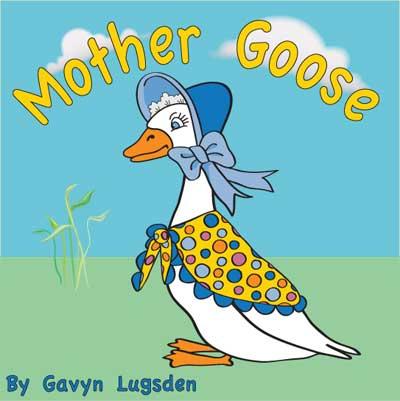 如何快速了解哈利波特这本书,零基础阅读哈利波特