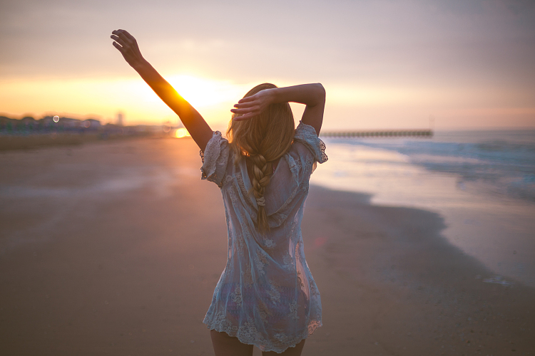 怎么选择一款健康的卫生巾,如何选择一款安全健康的卫生巾