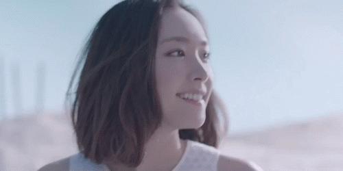 怎么选择一款健康的卫生巾,如何选择一款安全健康的卫生巾