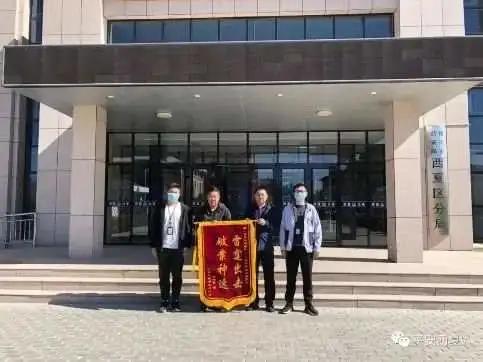 一年一度的“618”大促要来了,618大促秘笈这几招搞定钱的烦恼