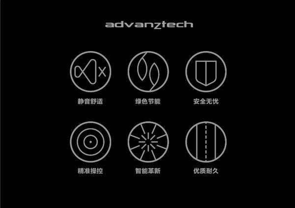 佳通轮胎2019续写赛道传奇,佳通轮胎静音舒适和运动操控