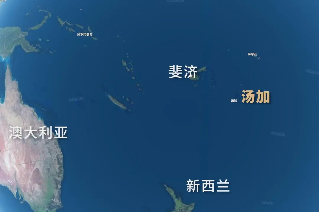 老料天然绿檀木手串,老檀木手串1.0