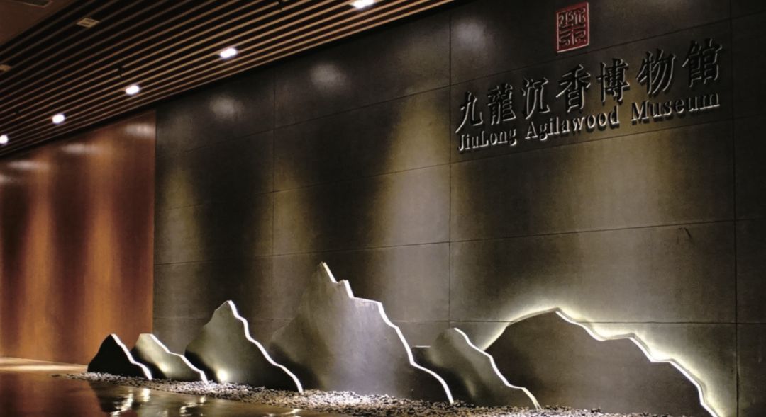 老料天然绿檀木手串,老檀木手串1.0