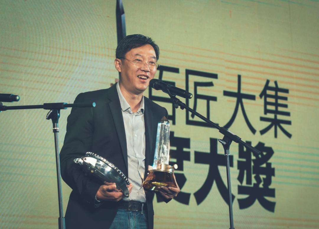 老料天然绿檀木手串,老檀木手串1.0