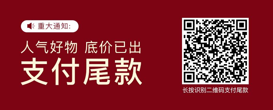 老料天然绿檀木手串,老檀木手串1.0