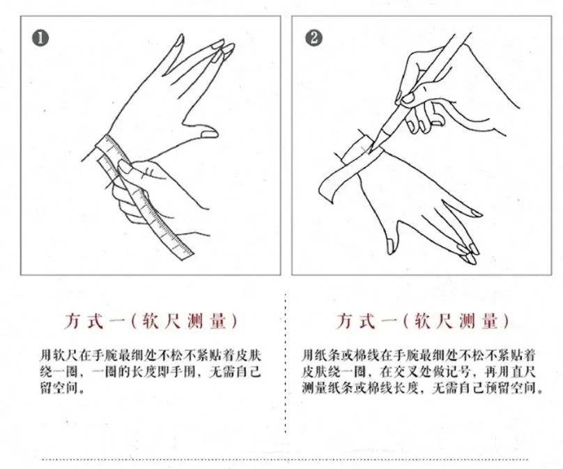 老料天然绿檀木手串,老檀木手串1.0