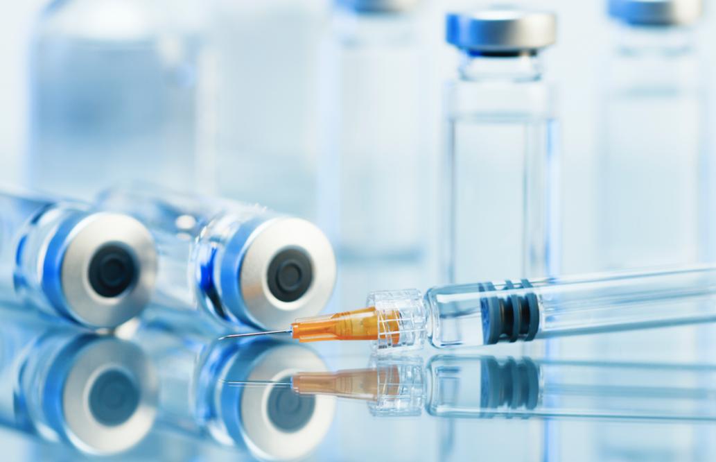 男性避孕针为什么可以避孕,男性避孕针的效果能有保障吗